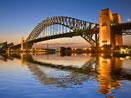 Sydney & Melbourne