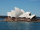 Sydney at Its Best