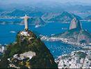 Rio de Janeiro at Its Best