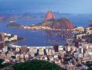Rio at Its Best
