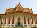 Indochina Grand Circle Escorted Tour