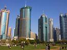 Shanghai at Its Best