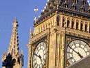 4-Star London and Theatre