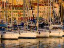 Paris & Cannes