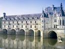 Paris & Normandy, Saint Malo, Mont St Michel and Loire Valley Escorted Tour