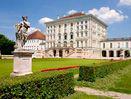 Munich at Its Best