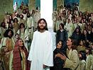 Oberammergau Passion Play 2010