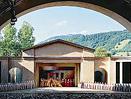 Northern Italy, Switzerland, and Oberammergau Tour