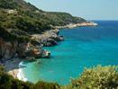 Athens & 4 Night Greek Island Cruise