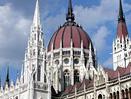 Central European Highlights