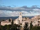 Discover Northern Italy