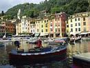 Unforgettable Italy Escorted Tour