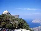Amalfi Coast & Sicily Escorted Tour
