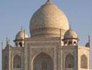 Golden Triangle Express Escorted Tour
