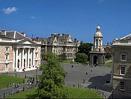 Dublin & Belfast