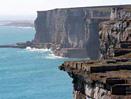 A Flavor of Ireland Escorted Tour