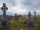 Unforgettable Ireland Escorted Tour