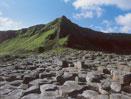 Explore Ireland Escorted Tour 2014