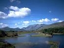 A Flavor of Ireland Escorted Tour 2014