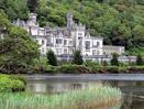 Unforgettable Ireland Escorted Tour 2014