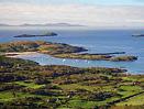 Irish Highlights