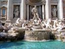 Rome Memorial Day Escape