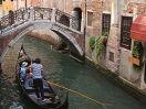 Paris & Venice Valentine's Day Special