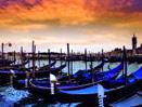 Rome & Venice Valentines Day Special
