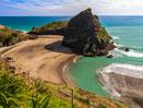 Auckland at Its Best