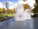 New Zealand Adventure Escorted Tour