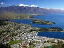 Best of New Zealand Escorted Tour