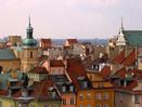 Eastern European Panorama Escorted Tour