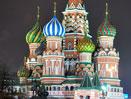 Best of Russia, Baltic States and Warsaw Escorted Tour