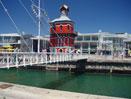 Cape Town Escape