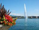 Scenic Swiss 8-Day Escorted Tour