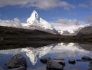 Romantic Germany & Picturesque Switzerland Escorted Tour