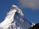Swiss Grand Alpine and Glacier Express 6-Day Escorted Tour