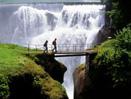 Swiss Panorama 6-Day Escorted Tour