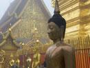 Bangkok, Phuket and the Golden Triangle Escorted Tour