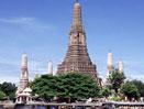 Bangkok and The Amazing North Escorted Tour