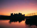 London and Wales - Legend of Camelot