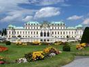 Vienna at Its Best