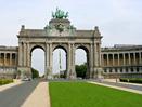 Brussels At its Best