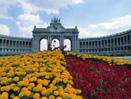 Brussels Escape