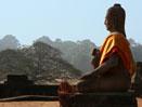 The Heart of Cambodia Escorted Tour