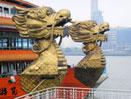 Great Cities & the Majestic Yangtze Escorted Tour