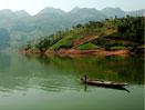 Highlights of the Yangtze Private Escorted Tour