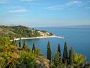 Croatia & Adriatic Cruise Escorted Tour 2013