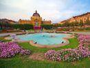 Zagreb to Dubrovnik Escorted Tour