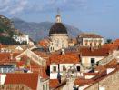 Dubrovnik at its Best
